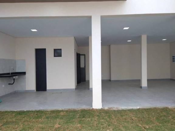 Imagem Casa de Condomínio com 3 Quartos à Venda, 320 m² em Jardim Carolina - Jundiaí Imagem Casa de Condomínio com 3 Quartos à Venda, 320 m² em Jardim Carolina - Jundiaí