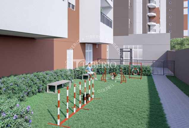 Imagem Imóvel com 2 Quartos à Venda, 40 m² em Vila Guarani (z Sul) - São Paulo Imagem Imóvel com 2 Quartos à Venda, 40 m² em Vila Guarani (z Sul) - São Paulo