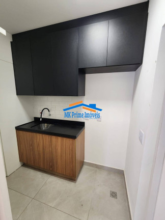 Imagem Apartamento com 2 Quartos à Venda, 76 m² em Jardim Tupanci - Barueri Imagem Apartamento com 2 Quartos à Venda, 76 m² em Jardim Tupanci - Barueri