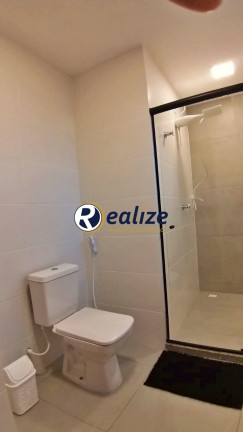 Imagem Imóvel com 1 Quarto à Venda, 40 m² em Ipiranga - Guarapari Imagem Imóvel com 1 Quarto à Venda, 40 m² em Ipiranga - Guarapari