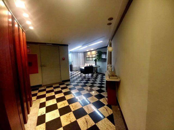 Imagem Imóvel com 4 Quartos à Venda, 387 m² em Pituba - Salvador