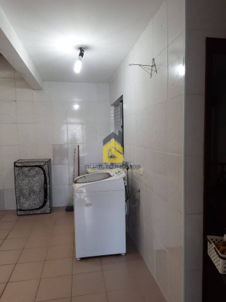 Imagem Casa com 3 Quartos à Venda, 253 m² em Rudge Ramos - São Bernardo Do Campo Imagem Casa com 3 Quartos à Venda, 253 m² em Rudge Ramos - São Bernardo Do Campo