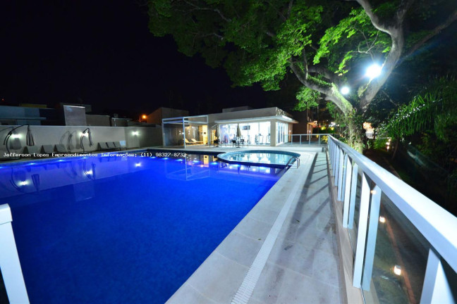 Imagem Apartamento com 2 Quartos para Alugar, 62 m² em Reserva Vista Verde - Indaiatuba