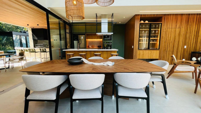 Imagem Casa com 6 Quartos à Venda, 449 m² em Riviera De São Lourenço - Bertioga Imagem Casa com 6 Quartos à Venda, 449 m² em Riviera De São Lourenço - Bertioga