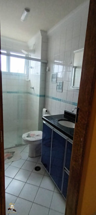Imagem Apartamento com 1 Quarto à Venda, 33 m² em Cibratel Ii - Itanhaém Imagem Apartamento com 1 Quarto à Venda, 33 m² em Cibratel Ii - Itanhaém
