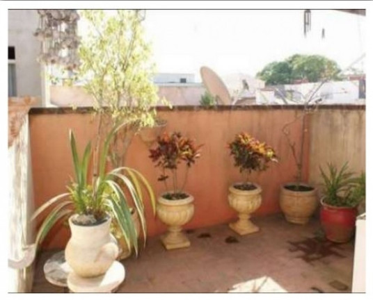 Imagem Casa com 3 Quartos à Venda, 387 m² em Centro - Tatuí Imagem Casa com 3 Quartos à Venda, 387 m² em Centro - Tatuí