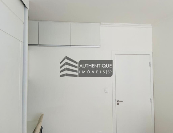 Imagem Apartamento com 3 Quartos à Venda, 118 m² em Bela Vista - São Paulo Imagem Apartamento com 3 Quartos à Venda, 118 m² em Bela Vista - São Paulo
