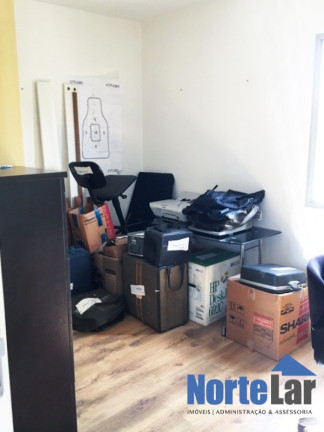 Imagem Apartamento com 3 Quartos à Venda, 100 m² em Freguesia Do ó - São Paulo Imagem Apartamento com 3 Quartos à Venda, 100 m² em Freguesia Do ó - São Paulo