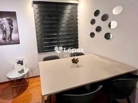 Imagem Apartamento com 2 Quartos à Venda, 56 m² em Jardim Miranda - Campinas Imagem Apartamento com 2 Quartos à Venda, 56 m² em Jardim Miranda - Campinas