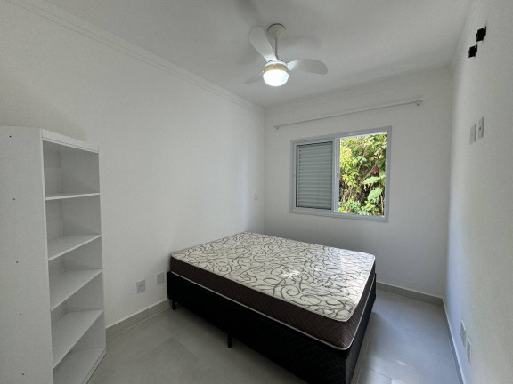Imagem Apartamento com 2 Quartos à Venda, 67 m² em Praia Grande - Ubatuba Imagem Apartamento com 2 Quartos à Venda, 67 m² em Praia Grande - Ubatuba