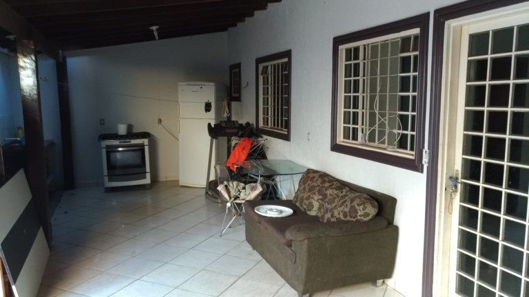 Imagem Sobrado com 7 Quartos à Venda, 360 m² em Taguatinga Norte - Taguatinga Imagem Sobrado com 7 Quartos à Venda, 360 m² em Taguatinga Norte - Taguatinga