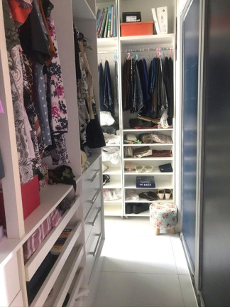 Imagem Apartamento com 3 Quartos à Venda, 143 m² em São José - Aracaju Imagem Apartamento com 3 Quartos à Venda, 143 m² em São José - Aracaju