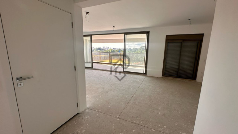 Imagem Apartamento com 3 Quartos à Venda, 230 m² em Moema - São Paulo Imagem Apartamento com 3 Quartos à Venda, 230 m² em Moema - São Paulo