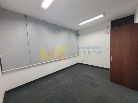 Imagem Ponto Comercial para Alugar, 246 m² em Victor Konder - Blumenau