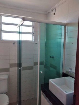 Imagem Apartamento com 2 Quartos à Venda, 57 m² em Parque Morumbi - Votorantim Imagem Apartamento com 2 Quartos à Venda, 57 m² em Parque Morumbi - Votorantim