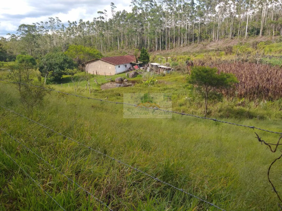 Imagem Chácara à Venda, 19 m² em Pilar Do Sul Imagem Chácara à Venda, 19 m² em Pilar Do Sul
