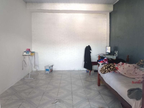 Imagem Casa com 4 Quartos à Venda, 330 m² em Jardim Zaira - Mauá Imagem Casa com 4 Quartos à Venda, 330 m² em Jardim Zaira - Mauá