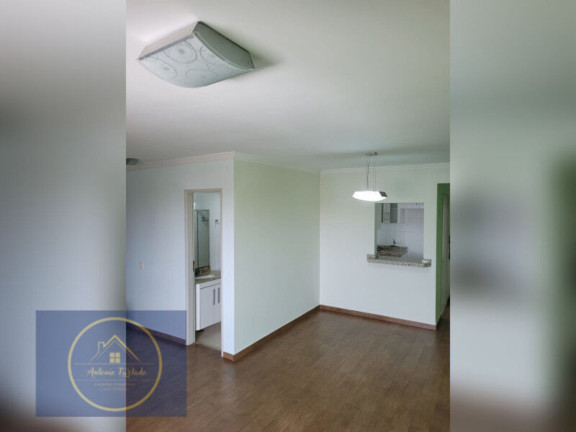 Imagem Apartamento com 2 Quartos à Venda, 63 m² em Mooca - São Paulo Imagem Apartamento com 2 Quartos à Venda, 63 m² em Mooca - São Paulo