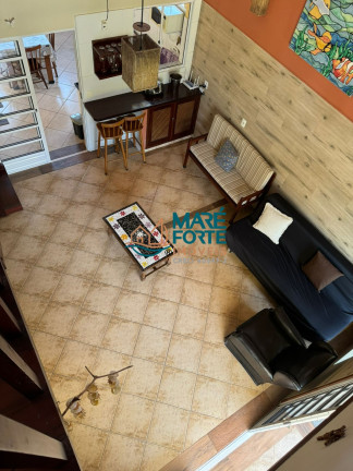 Imagem Casa com 4 Quartos à Venda, 200 m² em Toninhas - Ubatuba Imagem Casa com 4 Quartos à Venda, 200 m² em Toninhas - Ubatuba