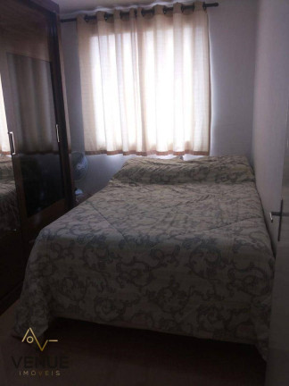 Imagem Apartamento com 2 Quartos à Venda, 42 m² em Vila Nova Curuçá - São Paulo Imagem Apartamento com 2 Quartos à Venda, 42 m² em Vila Nova Curuçá - São Paulo