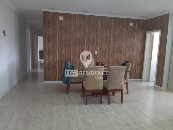 Imagem Casa com 4 Quartos à Venda, 360 m² em Vila Brasileira - Itatiba Imagem Casa com 4 Quartos à Venda, 360 m² em Vila Brasileira - Itatiba