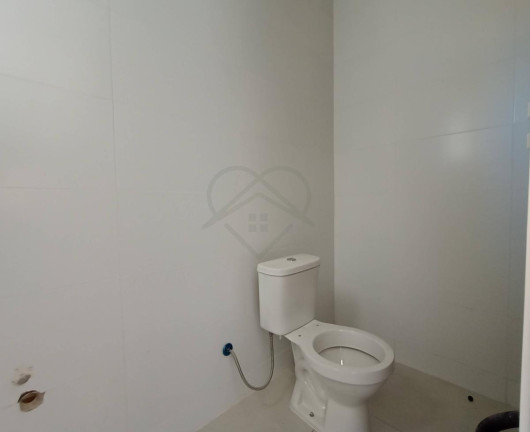 Imagem Sobrado com 2 Quartos à Venda, 89 m² Imagem Sobrado com 2 Quartos à Venda, 89 m²