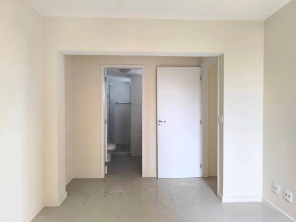 Imagem Apartamento com 2 Quartos para Alugar, 75 m² em Vila Madalena - São Paulo Imagem Apartamento com 2 Quartos para Alugar, 75 m² em Vila Madalena - São Paulo