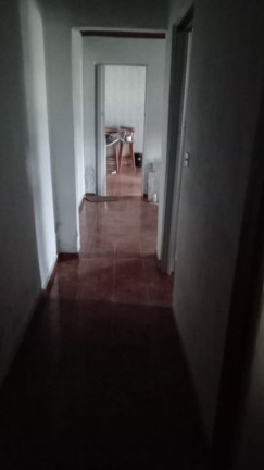 Imagem Casa com 3 Quartos à Venda, 198 m² em Sesc - Suzano Imagem Casa com 3 Quartos à Venda, 198 m² em Sesc - Suzano