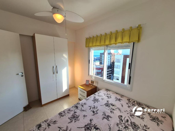 Imagem Apartamento com 4 Quartos à Venda, 208 m² em Centro - Capao Da Canoa Imagem Apartamento com 4 Quartos à Venda, 208 m² em Centro - Capao Da Canoa