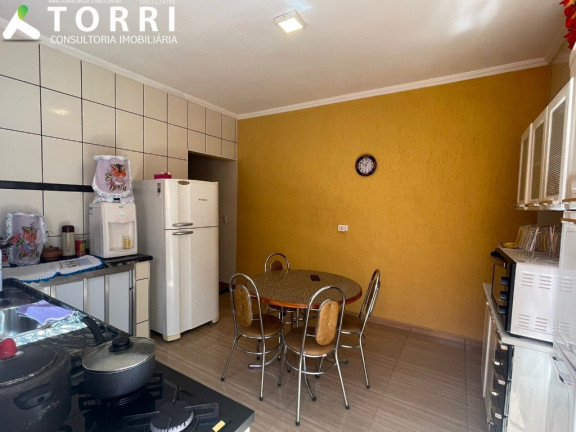 Imagem Sobrado com 4 Quartos à Venda, 188 m² em Jardim Js Carvalho - Sorocaba Imagem Sobrado com 4 Quartos à Venda, 188 m² em Jardim Js Carvalho - Sorocaba