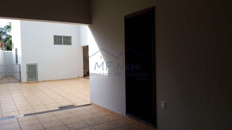 Imagem Imóvel Comercial à Venda, 430 m² em Centro - Pirassununga Imagem Imóvel Comercial à Venda, 430 m² em Centro - Pirassununga