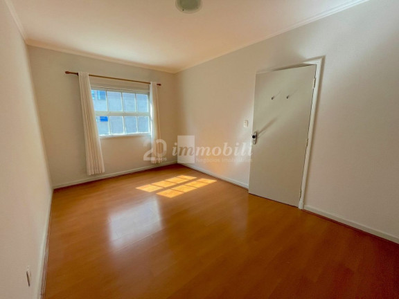 Imagem Apartamento com 2 Quartos à Venda, 90 m² em Higienópolis - São Paulo