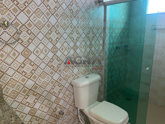Imagem Apartamento com 2 Quartos à Venda, 72 m² em Boa Vista - Vitória Da Conquista Imagem Apartamento com 2 Quartos à Venda, 72 m² em Boa Vista - Vitória Da Conquista