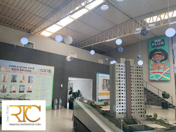 Imagem Sala Comercial à Venda, 1.151 m² em Vila Andrade - São Paulo