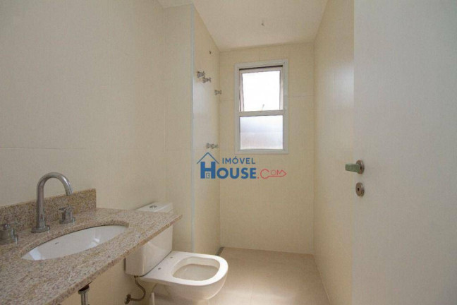 Imagem Cobertura com 3 Quartos à Venda, 229 m² em Alto De Pinheiros - São Paulo Imagem Cobertura com 3 Quartos à Venda, 229 m² em Alto De Pinheiros - São Paulo
