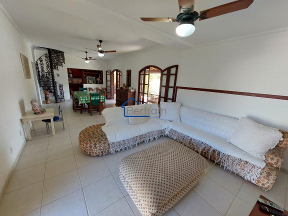 Imagem Casa com 4 Quartos à Venda, 600 m² em Porto Bracuhy - Angra Dos Reis Imagem Casa com 4 Quartos à Venda, 600 m² em Porto Bracuhy - Angra Dos Reis