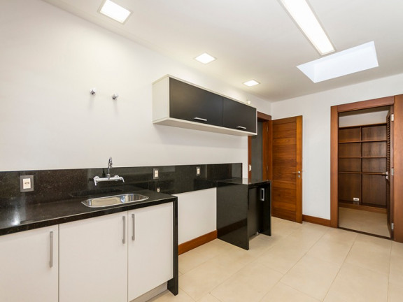 Imagem Imóvel com 5 Quartos à Venda, 947 m² em Marechal Rondon - Canoas