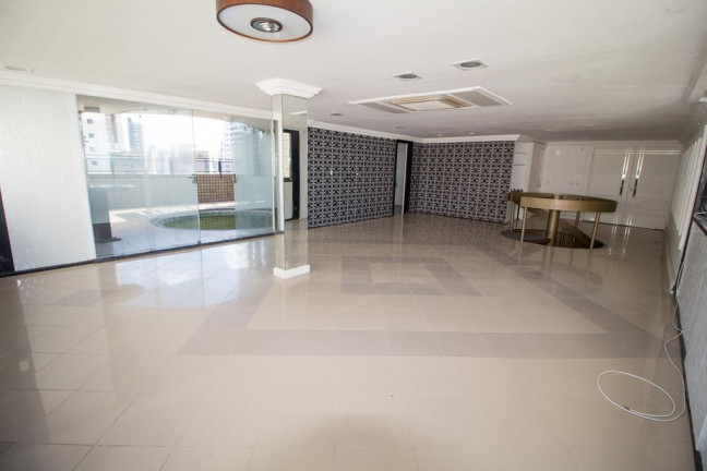 Imagem Cobertura com 4 Quartos à Venda, 300 m² em Meireles - Fortaleza Imagem Cobertura com 4 Quartos à Venda, 300 m² em Meireles - Fortaleza