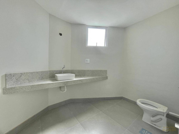 Imagem Apartamento com 2 Quartos à Venda, 85 m² em Coração De Jesus - Belo Horizonte Imagem Apartamento com 2 Quartos à Venda, 85 m² em Coração De Jesus - Belo Horizonte