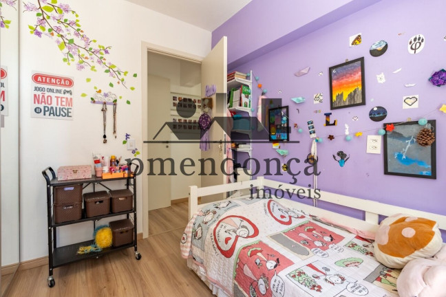 Imagem Apartamento com 3 Quartos à Venda, 93 m² em Barra Funda - São Paulo Imagem Apartamento com 3 Quartos à Venda, 93 m² em Barra Funda - São Paulo