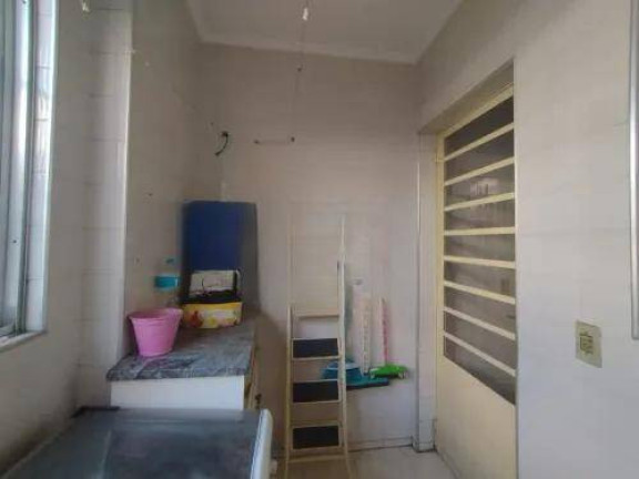 Imagem Apartamento com 2 Quartos à Venda, 62 m² em Rudge Ramos - São Bernardo Do Campo Imagem Apartamento com 2 Quartos à Venda, 62 m² em Rudge Ramos - São Bernardo Do Campo