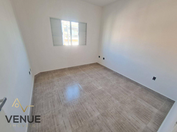 Imagem Sobrado com 2 Quartos à Venda, 66 m² em Vila Siria - São Paulo Imagem Sobrado com 2 Quartos à Venda, 66 m² em Vila Siria - São Paulo