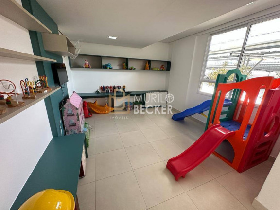 Imagem Apartamento com 3 Quartos à Venda, 118 m² em Urbanova - São José Dos Campos