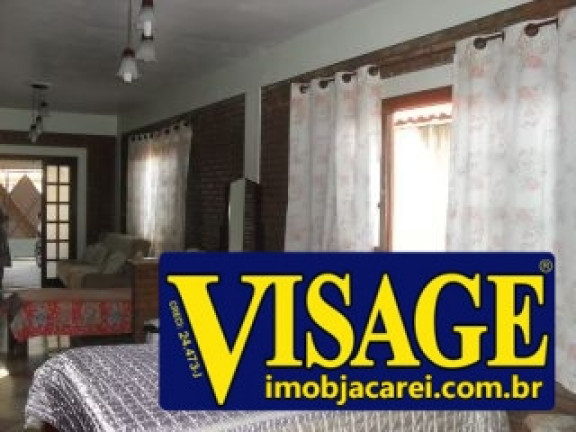 Imagem Casa com 3 Quartos à Venda, em Jd. Do Portal - Jacareí Imagem Casa com 3 Quartos à Venda, em Jd. Do Portal - Jacareí