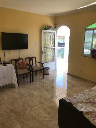 Imagem Casa com 2 Quartos à Venda, em Recanto Do Sol - São Pedro Da Aldeia Imagem Casa com 2 Quartos à Venda, em Recanto Do Sol - São Pedro Da Aldeia