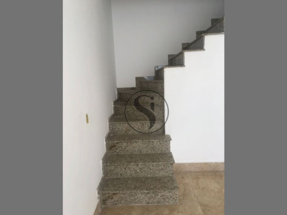 Imagem Sobrado com 3 Quartos à Venda, 152 m² em Vila Moraes - São Paulo Imagem Sobrado com 3 Quartos à Venda, 152 m² em Vila Moraes - São Paulo