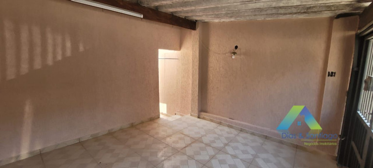 Imagem Casa com 2 Quartos à Venda, 100 m² em Vila Das Mercês - São Paulo Imagem Casa com 2 Quartos à Venda, 100 m² em Vila Das Mercês - São Paulo