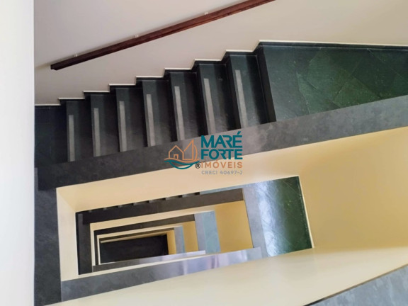 Imagem Apartamento com 3 Quartos à Venda, 96 m² em Perequê Açu - Ubatuba Imagem Apartamento com 3 Quartos à Venda, 96 m² em Perequê Açu - Ubatuba