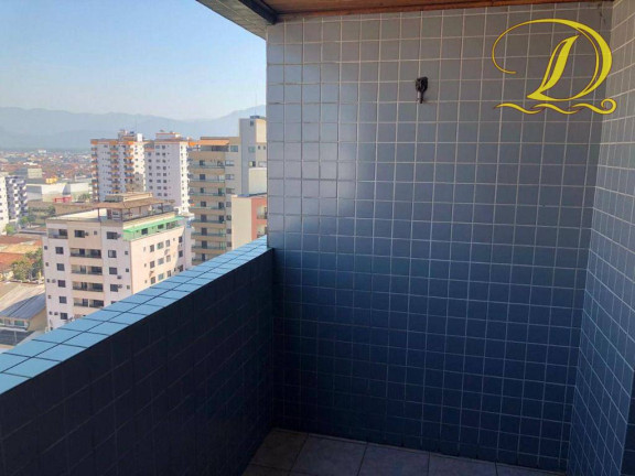 Imagem Cobertura com 3 Quartos à Venda, 185 m² em Tupi - Praia Grande Imagem Cobertura com 3 Quartos à Venda, 185 m² em Tupi - Praia Grande