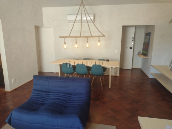 Imagem Apartamento com 2 Quartos à Venda, 98 m² em Copacabana - Rio De Janeiro Imagem Apartamento com 2 Quartos à Venda, 98 m² em Copacabana - Rio De Janeiro